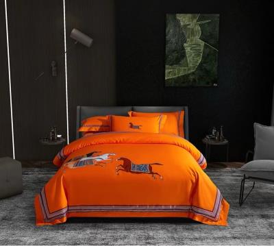 cheap quality Hermes Bedding Model No. 2